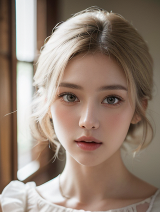 中国足球的预演：世界杯预选赛赛程与足球彩票的奇妙交织